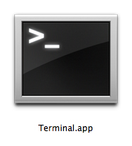 terminal.app
