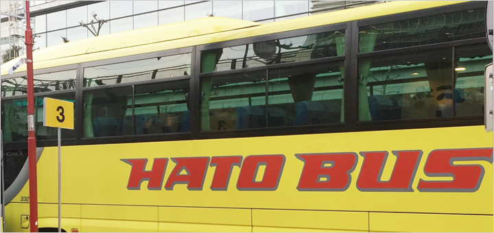 bus_01